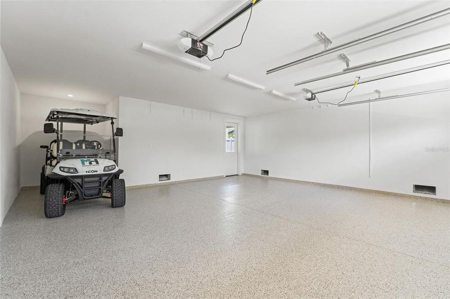 Image 65 of a home in . Image 65 of a home in .