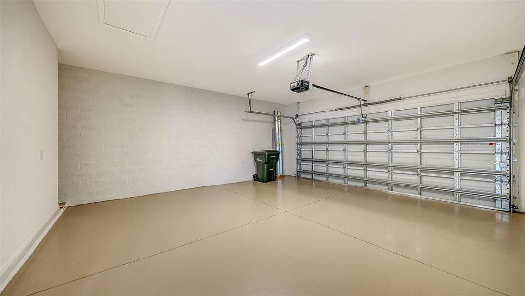 Spacious, unfurnished interior of a new home in , Englewood (Image 15). Spacious, unfurnished interior of a new home in , Englewood (Image 15).