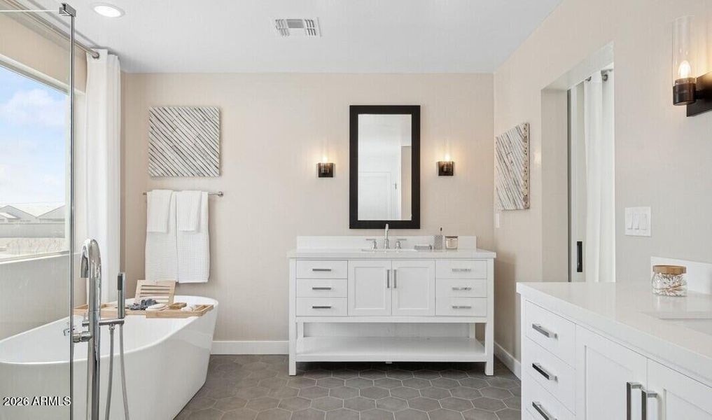 173053_Manor at Legacy Place_Avalon_Prim