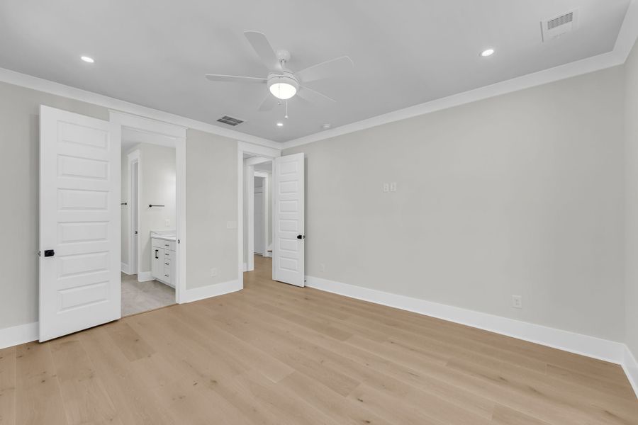 4br New Home in James Island, SC. - Slide 10 4br New Home in James Island, SC. - Slide 10