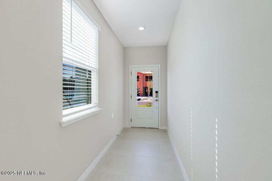 Spacious, unfurnished interior of a new home in , St. Augustine (Image 25). Spacious, unfurnished interior of a new home in , St. Augustine (Image 25).