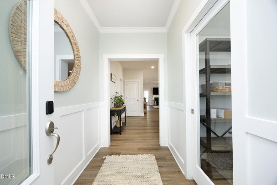 06EntryView 06EntryView