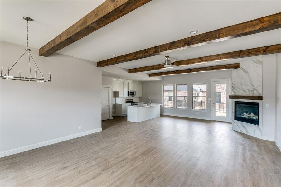 The floorplan was designed with you in mind to accommodate all your needs. The floorplan was designed with you in mind to accommodate all your needs.