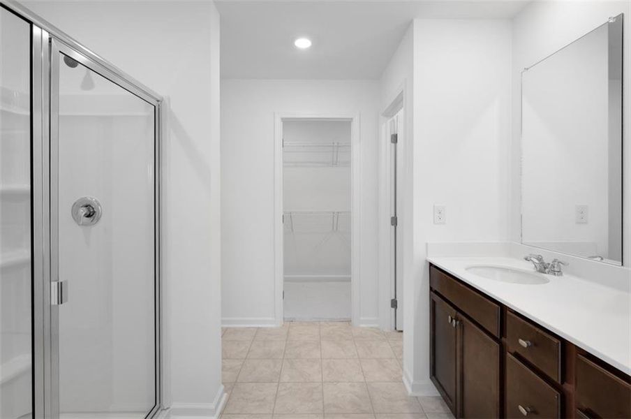 Image 33 of a home in Windance Lake.