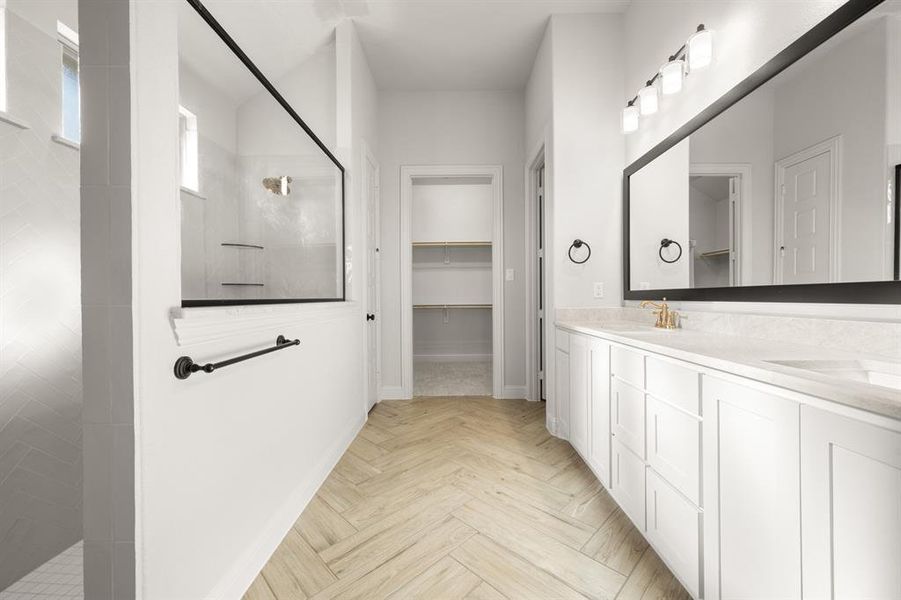 Image 25 of a home in Somerset - Phase 5. Image 25 of a home in Somerset - Phase 5.