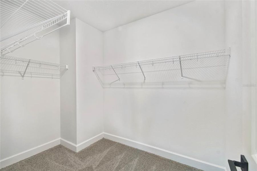 Spacious, unfurnished interior of a new home in , Citrus Springs (Image 19). Spacious, unfurnished interior of a new home in , Citrus Springs (Image 19).