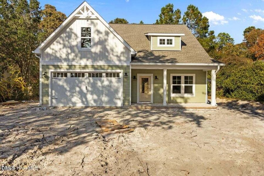 2398 Zion Hill Rd 2398 Zion Hill Rd