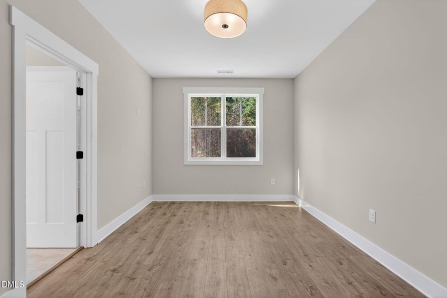 25-web-or-mls-459-hillard-ln-annice-broa