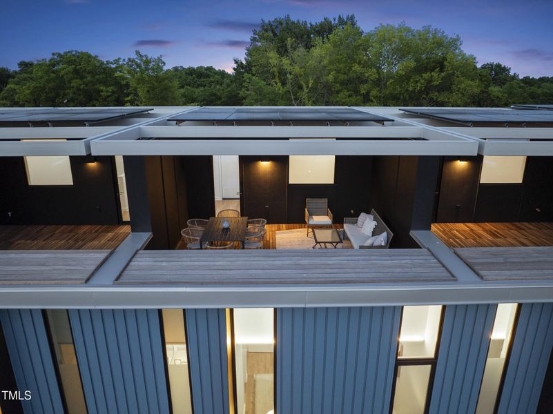 IDYLE_MLS_5 IDYLE_MLS_5