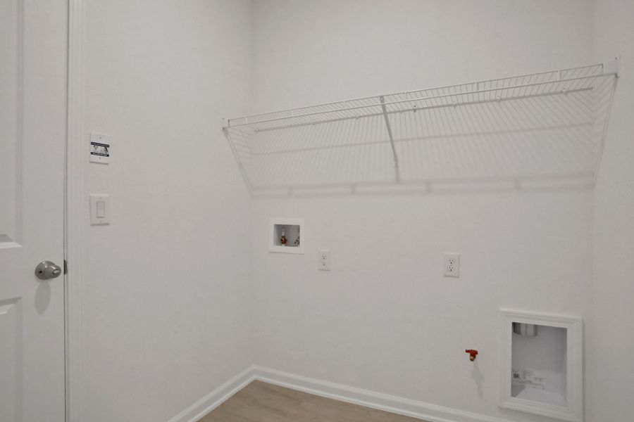 New Home in St. Augustine, FL.  - Slide 19