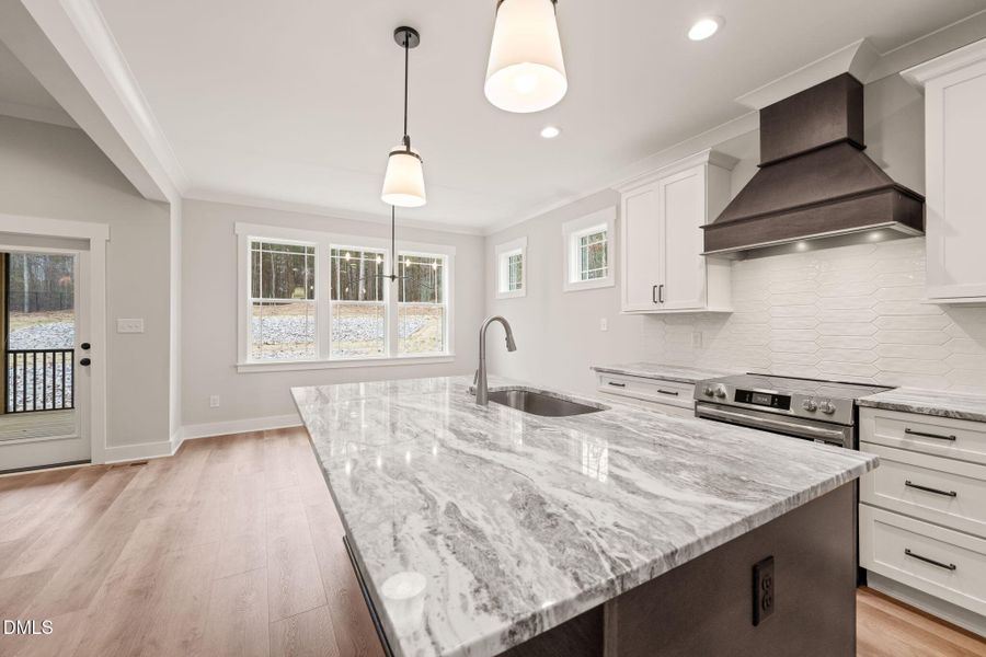 16-web-or-mls-untitled-27