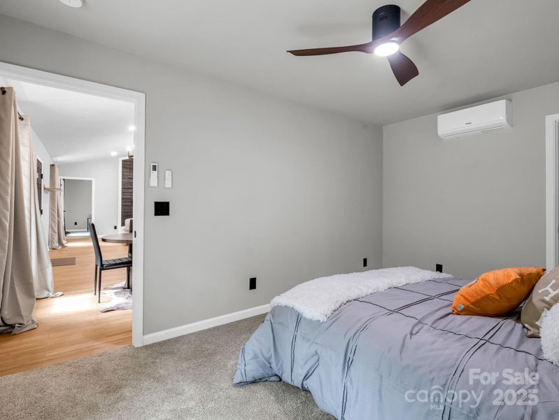 257 Roadrunner Circle Lake Lure NC 28746-26 257 Roadrunner Circle Lake Lure NC 28746-26