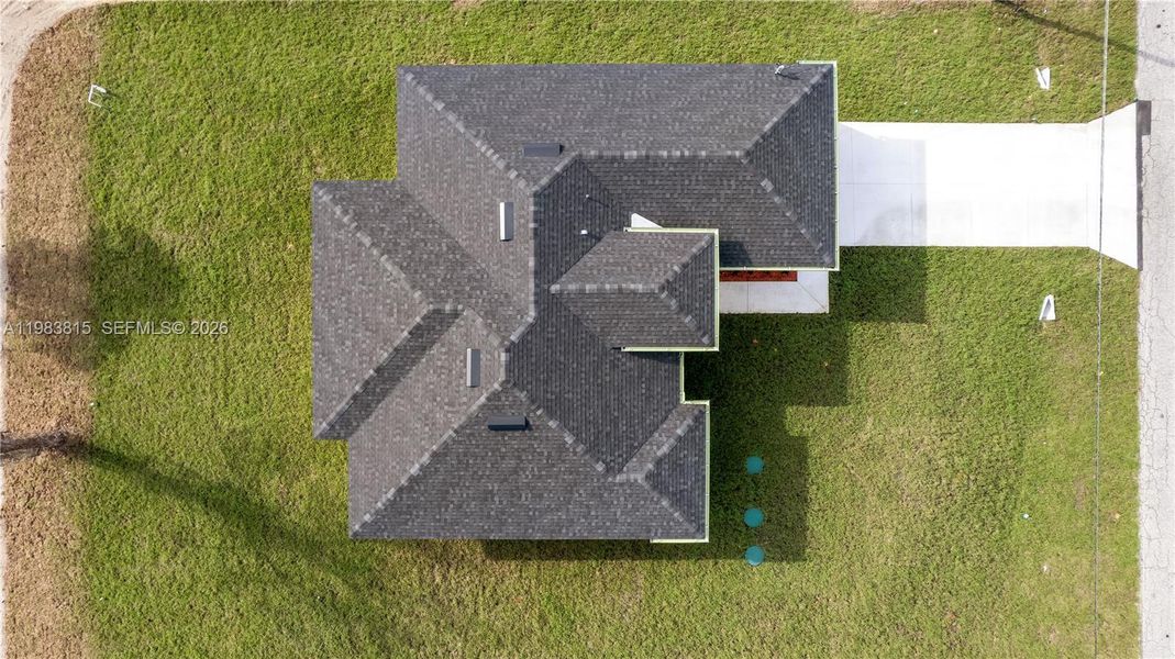 Image 29 of a home in . Image 29 of a home in .