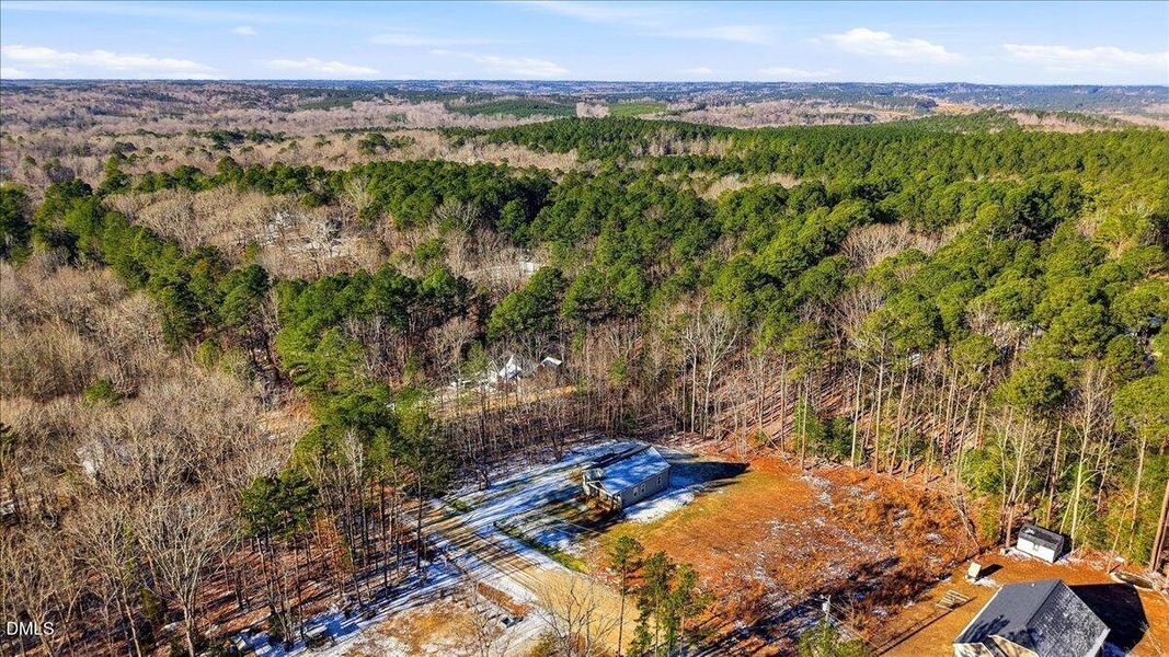 12-358 Natchez Trce-12