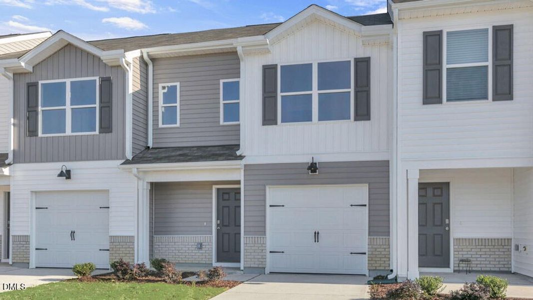 honeycutt-oaks-lot-175-006