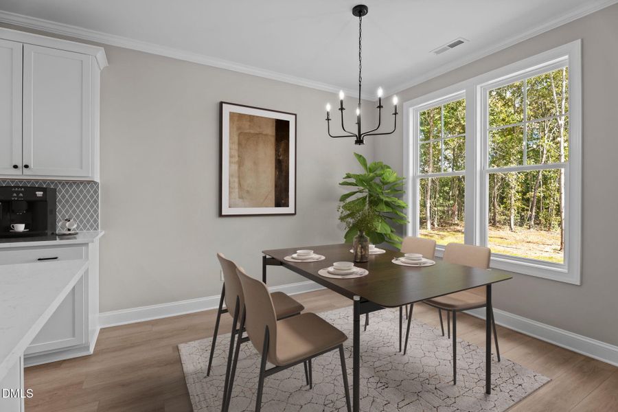 20-web-or-mls-DSC09786 20-web-or-mls-DSC09786