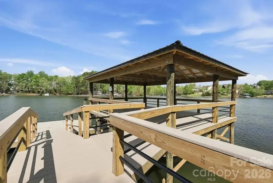 The Coves on Lake Wylie Community The Coves on Lake Wylie Community