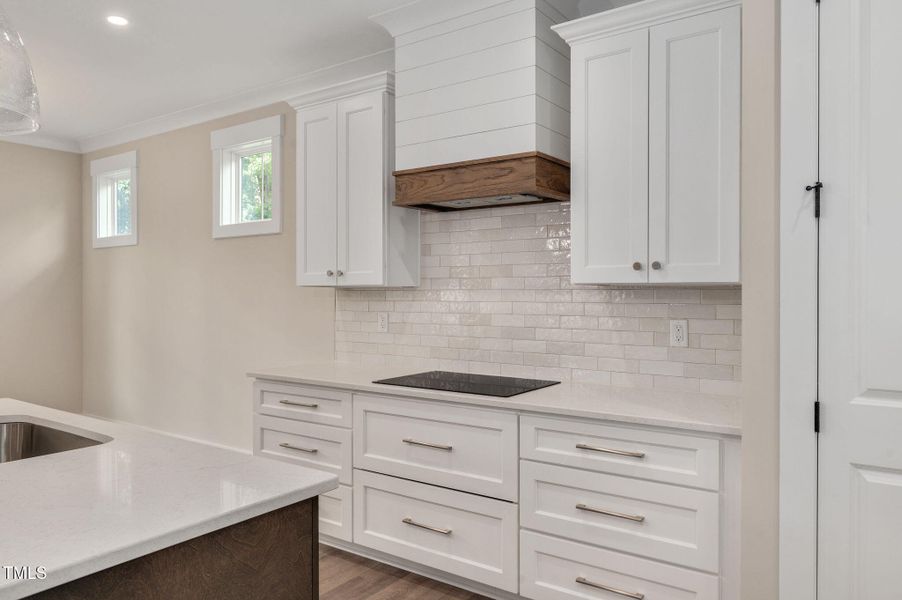 112 Lambert Lane Fuquay Varina NC 27526_