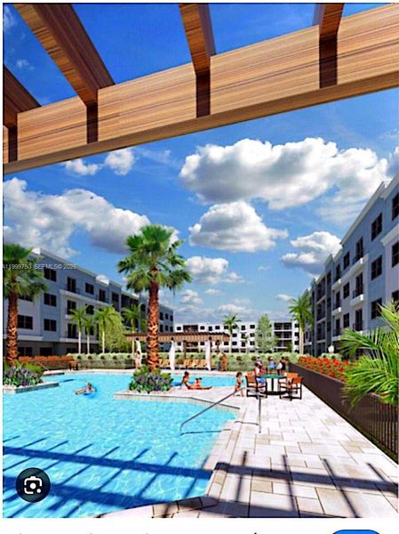 Image 12 of a home in .