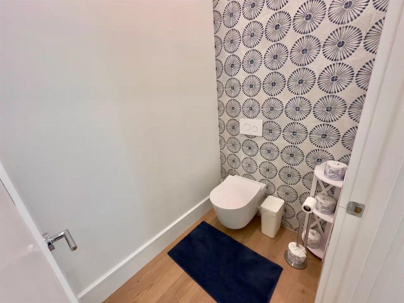 full bath primary bathroom for primary b full bath primary bathroom for primary b
