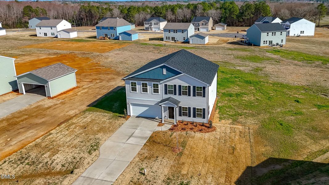 DJI_20260220143046_0159_D