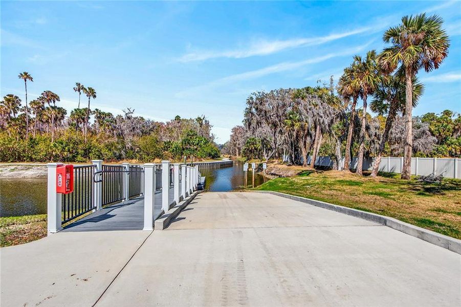 Image 64 of a home in .