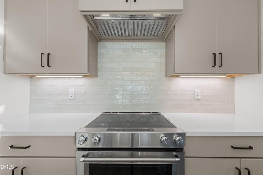 02-512 Gordon St, 901 _2