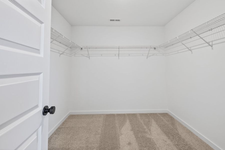 Photo of actual home* Photo of actual home*