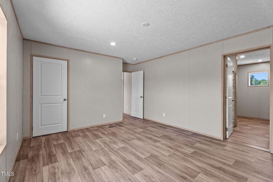 29-web-or-mls-DSC07993