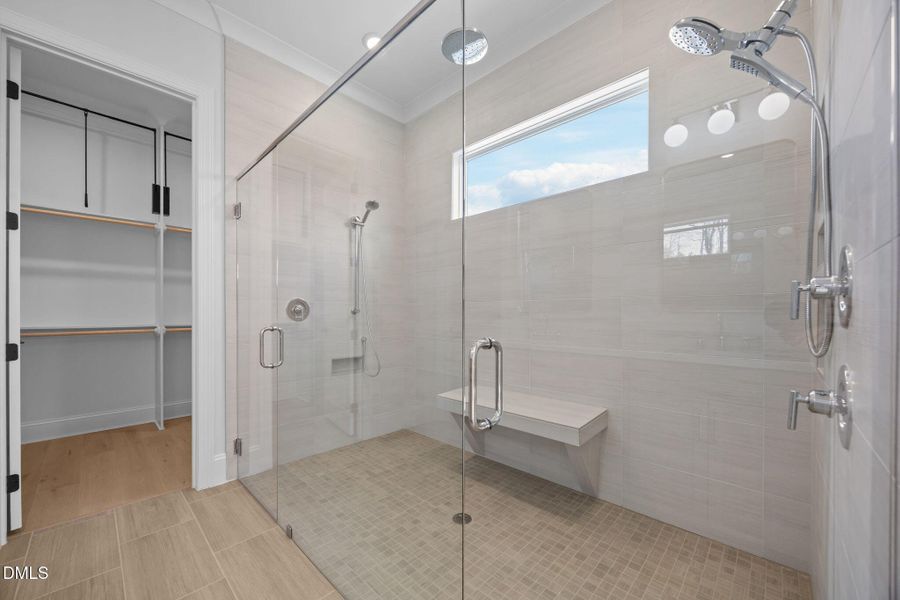 27-web-or-mls-IMG_3913