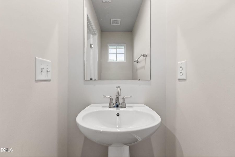 29-web-or-mls-DSC09309