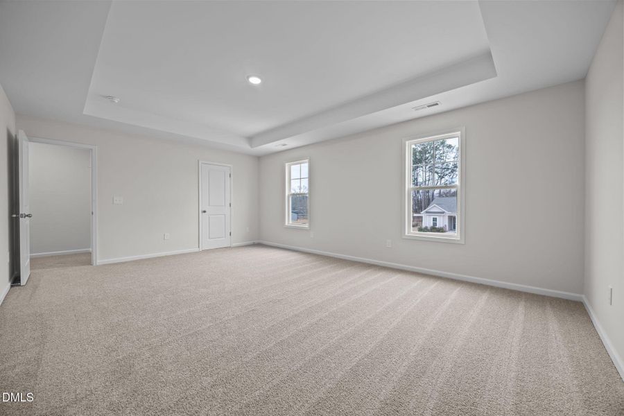 22-web-or-mls-IMG_6924