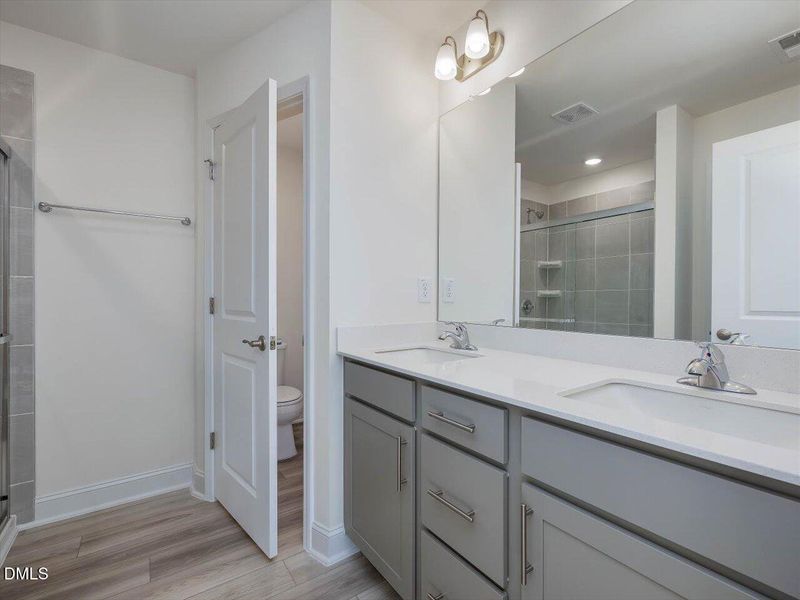 35-035-Lot160-MeadowView-DRB-20250116 35-035-Lot160-MeadowView-DRB-20250116