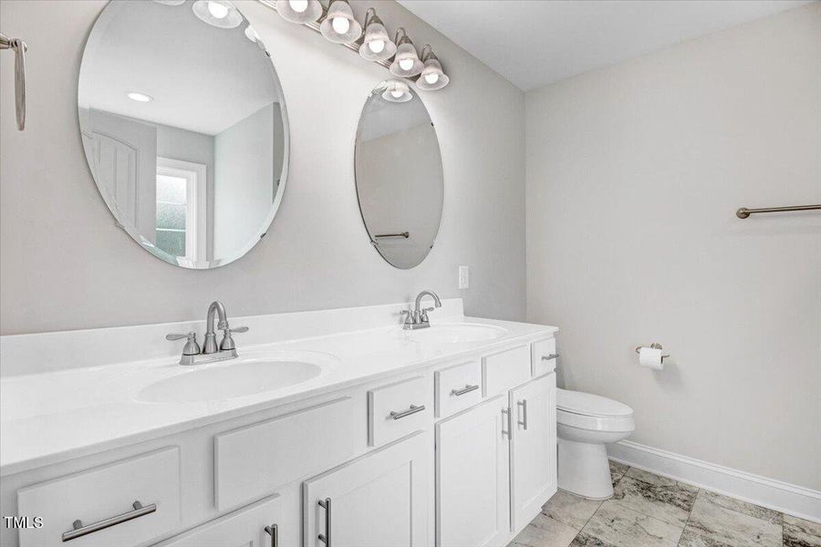 20-211 Talton Estates Dr-20