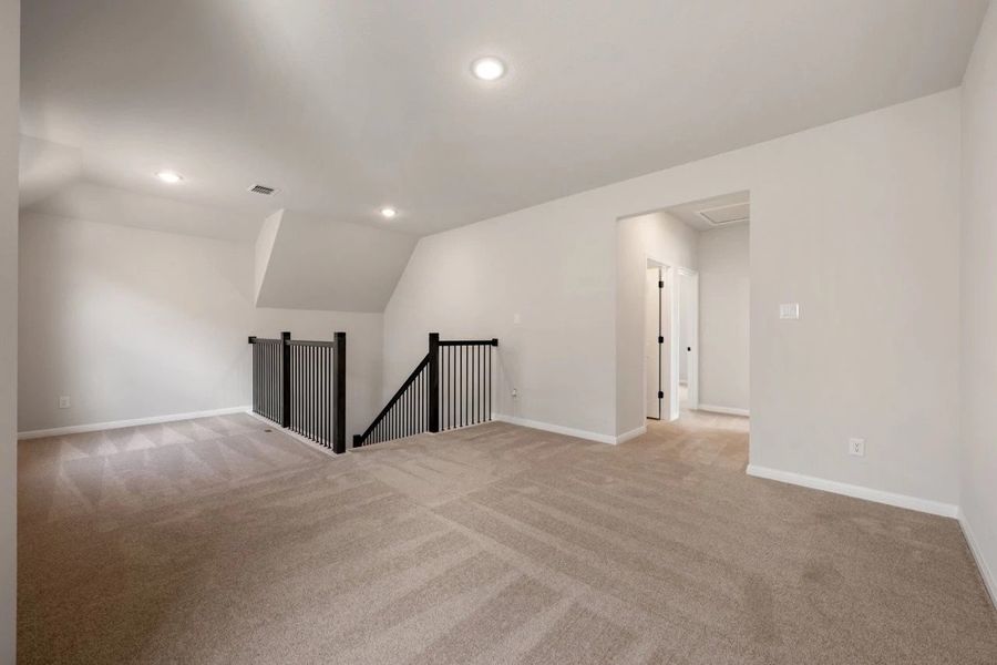 Loft