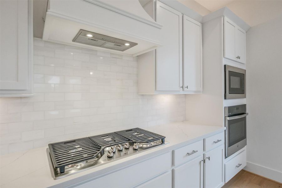 Image 47 of a home in Timbergrove Trails.