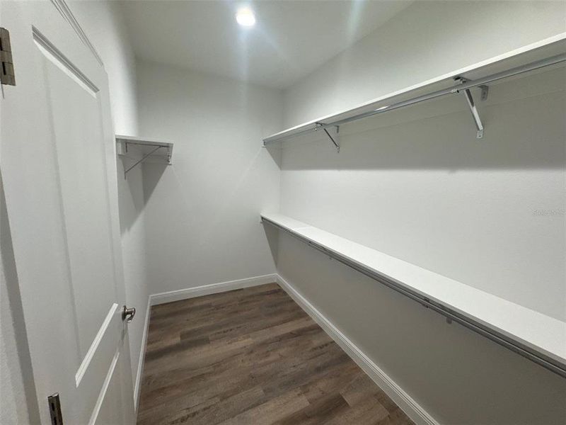 Spacious, unfurnished interior of a new home in , Apopka (Image 9). Spacious, unfurnished interior of a new home in , Apopka (Image 9).
