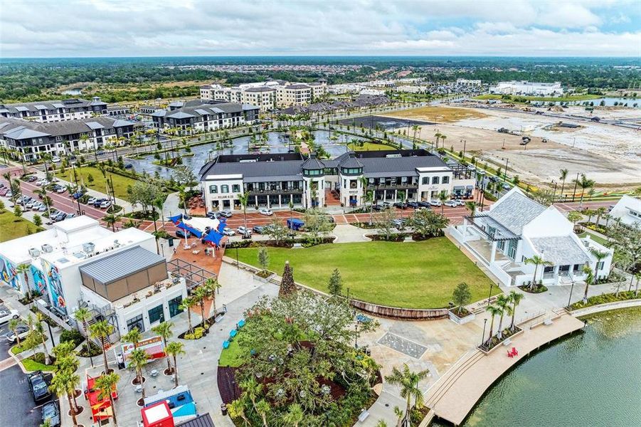 Image 54 of a home in . Image 54 of a home in .