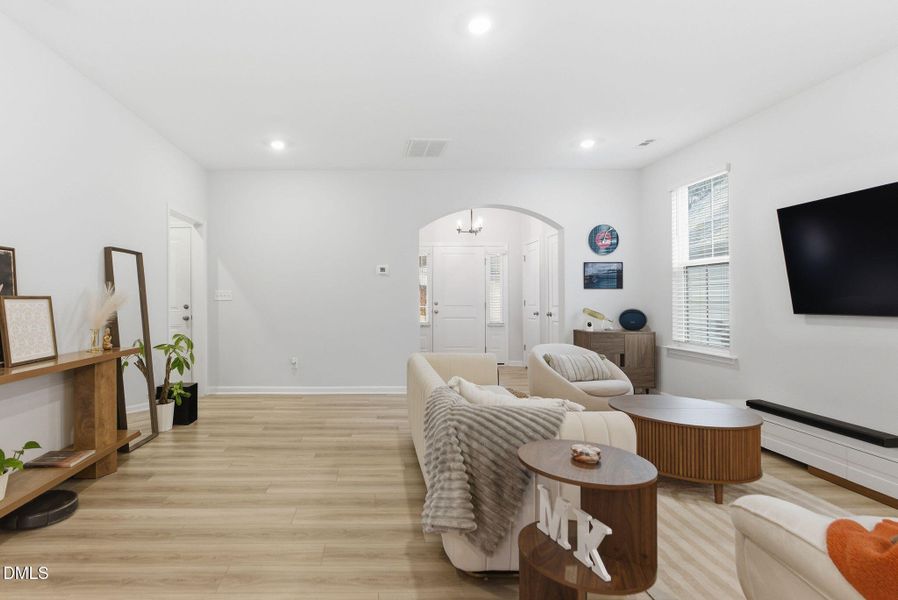 131 White Oak Garden Way-20 131 White Oak Garden Way-20