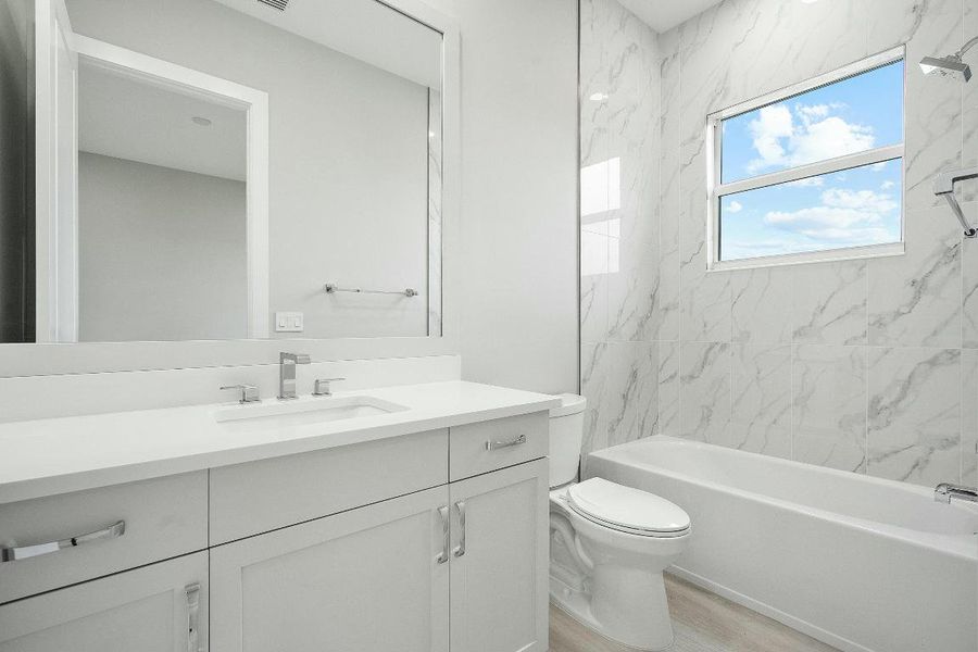 tempImageDhIkvH tempImageDhIkvH