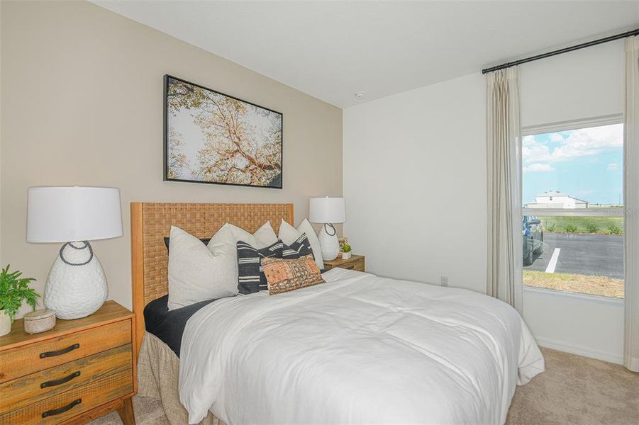 REPRESENTATIVE PHOTO