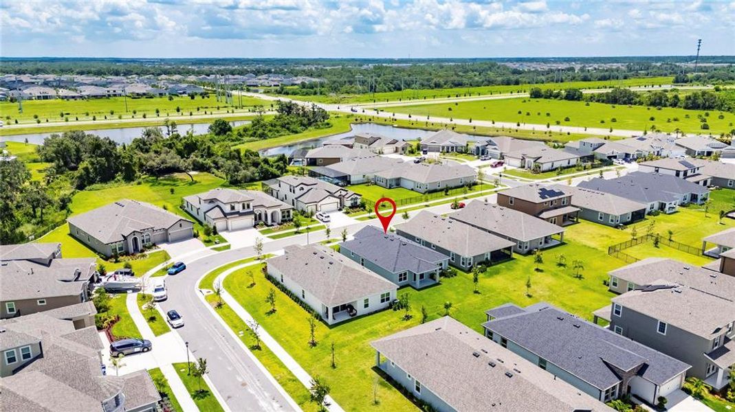 Image 43 of a home in Waterset.