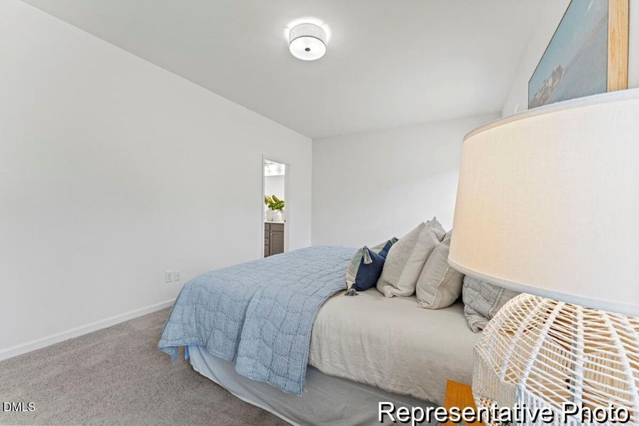 CRF 66 Devin 2098 EC3 IO (13)_REP