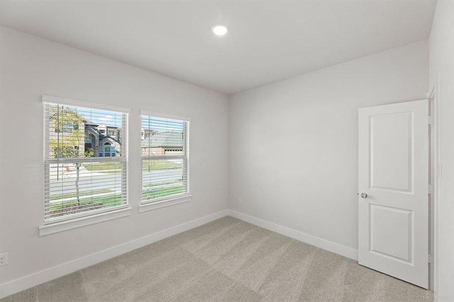 228 Tradd-Bedroom-1 228 Tradd-Bedroom-1