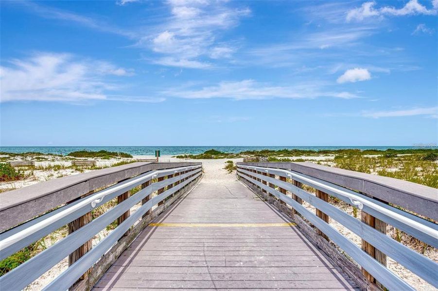 Natural landscape and outdoor views near  in Sarasota (Image 19).