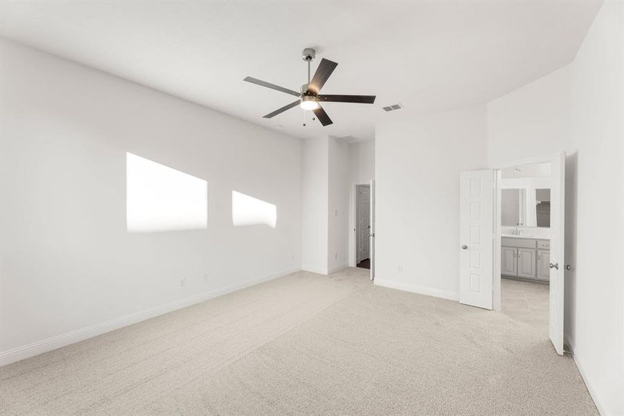 47 Magpie-Primary Suite-2