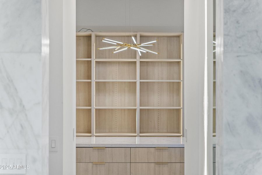 060_e_celestial-31_977