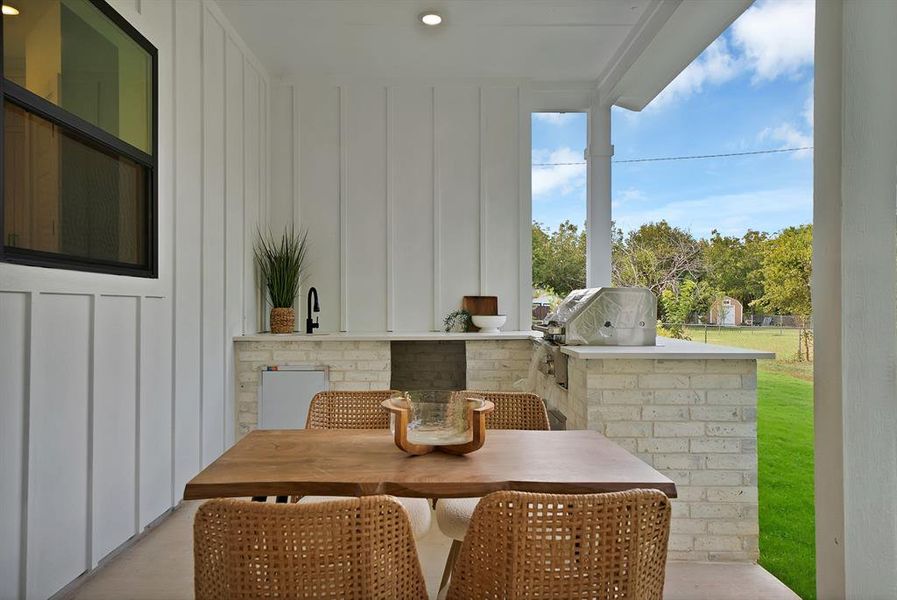 Furnished interior view inside a new home in , Lancaster (Image 13). Furnished interior view inside a new home in , Lancaster (Image 13).