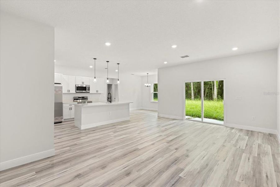 Image 34 of a home in . Image 34 of a home in .