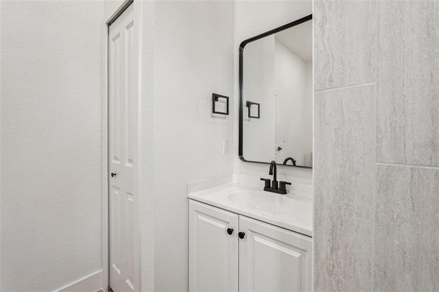 Image 24 of a home in . Image 24 of a home in .